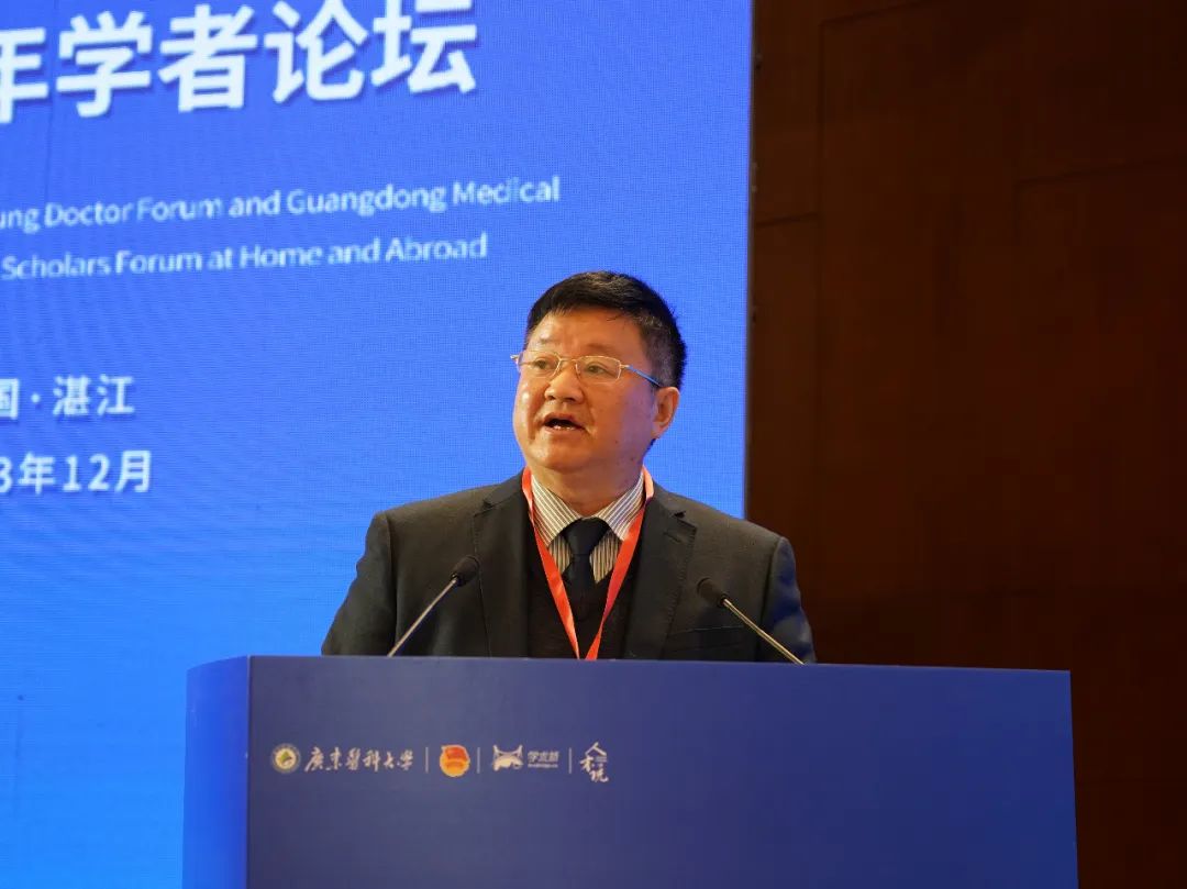 28E50D66E02B351F1F57BF28304_DB68D940_11B1C