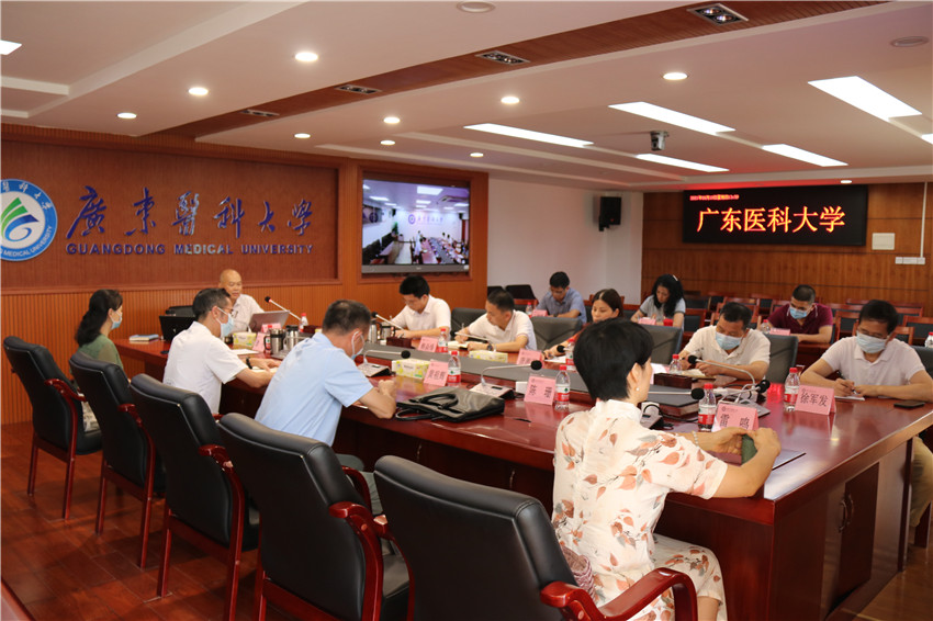 57065F712ADF7332B8AA2BE561D_C9017B8F_29125