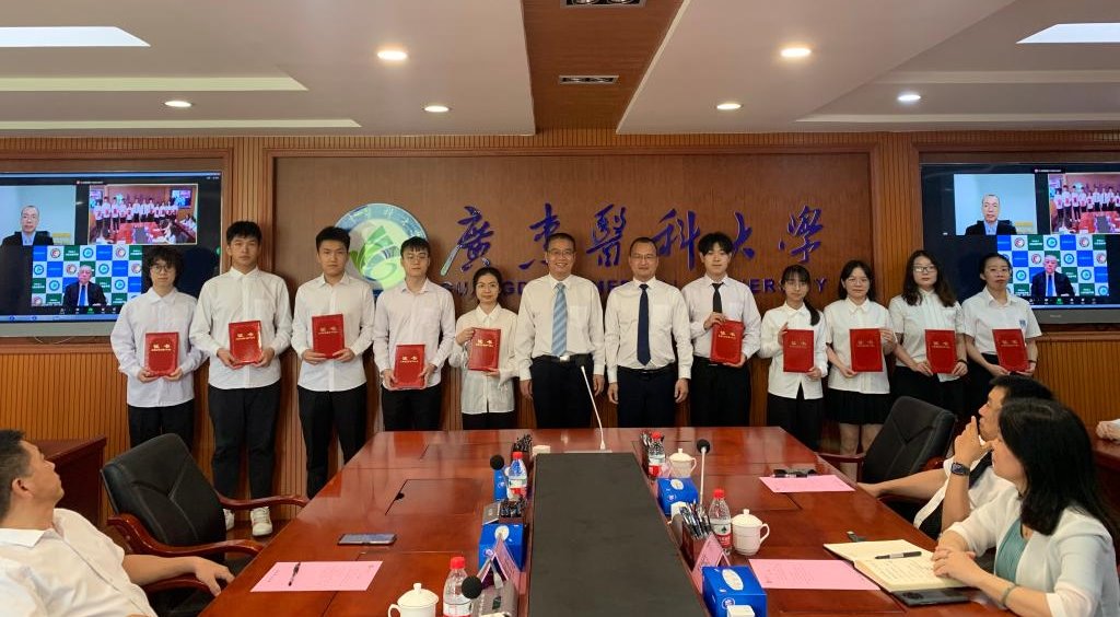 Ê×Ò³|ÄϹ¬NG28¼¯ÍÅÏàÐÅÆ·ÅÆÊµÁ¦¹ÙÍø