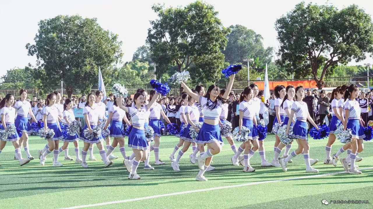 FA7F4E29700767DC57BBA523E9E_EB129BF5_D6CA2 FA7F4E29700767DC57BBA523E9E_EB129BF5_D6CA2