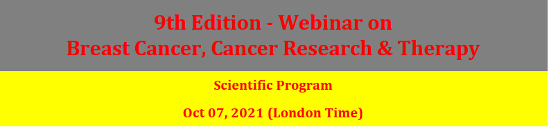 ��ҳ|�Ϲ�NG28��������Ʒ��ʵ������