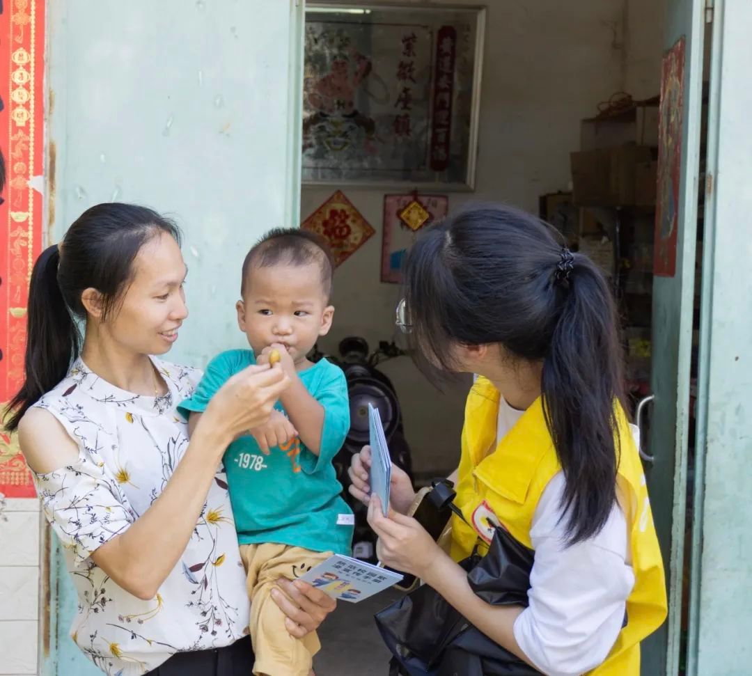 121448423763F88F33C2B295A2A_C35E1CB7_1F0BD.jpg?e=