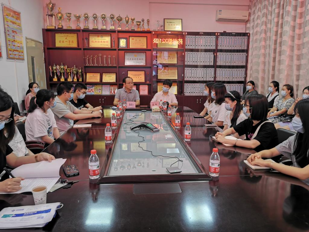 FA9E6F8F9FC13CE9D198D0B3989_2A2857BD_206B9