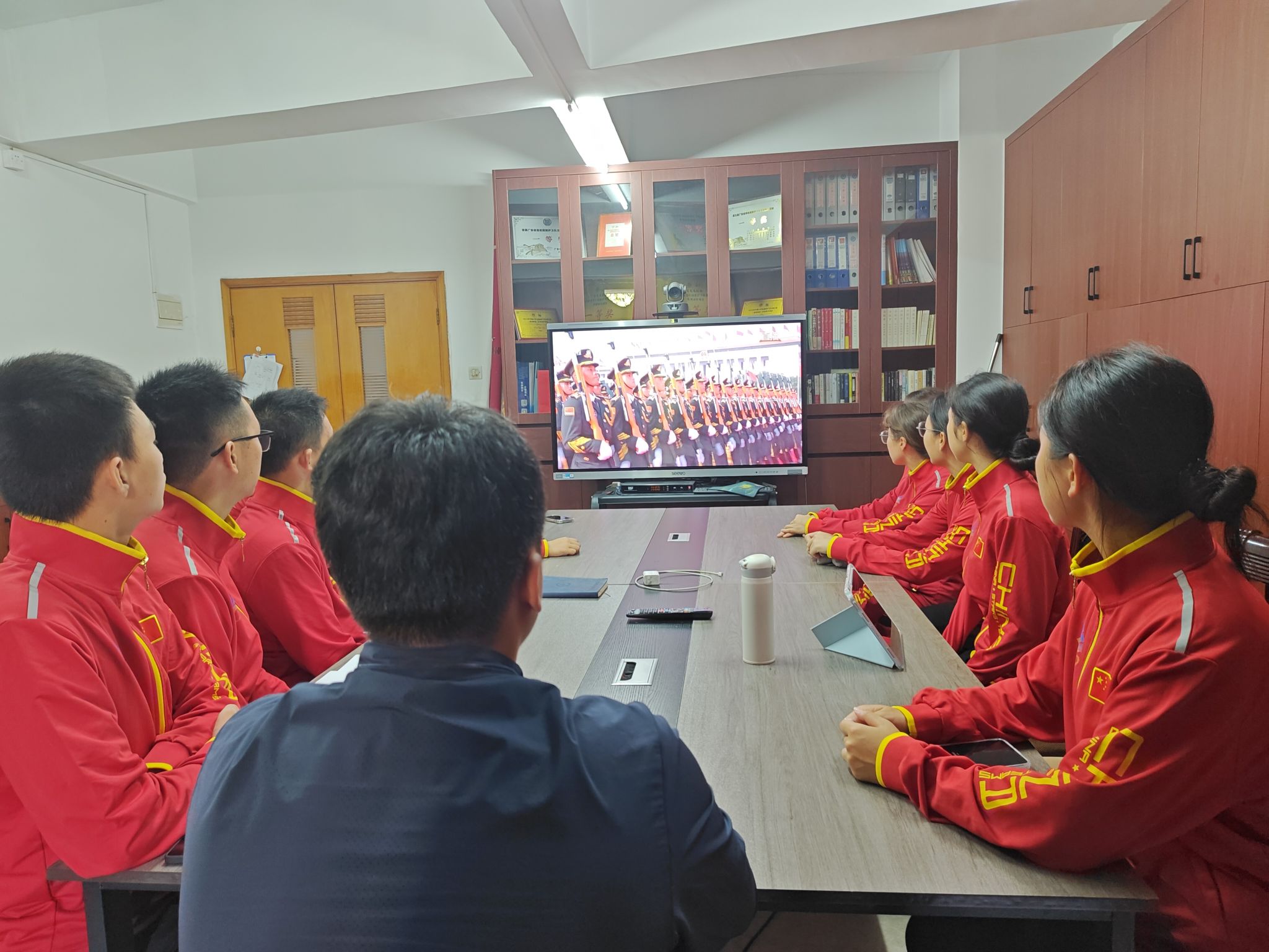 2E14384734EACB706C3CE84CBF4_E2619CCD_4EC14