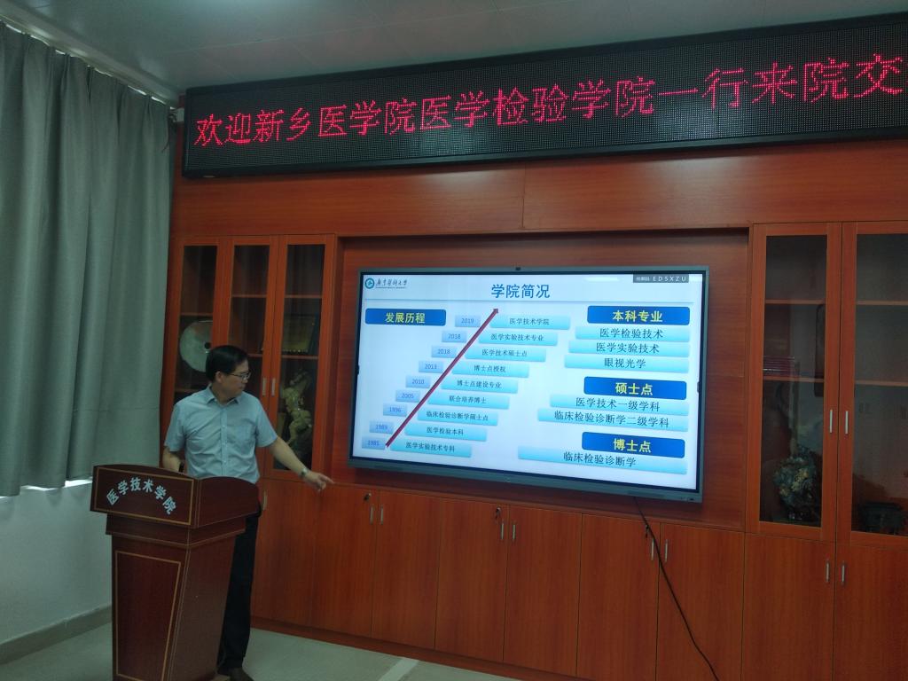 554A41B4E305FB2C01A006EC360_A3BEB935_15BCF