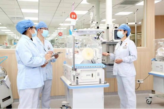 398102C6944E90F5BEAE2C32109_A136F445_C7B4A