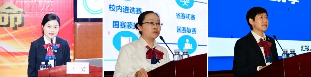 FB82628E235B0857DA4E8340E1A_A9DC6F7F_AF47 FB82628E235B0857DA4E8340E1A_A9DC6F7F_AF47