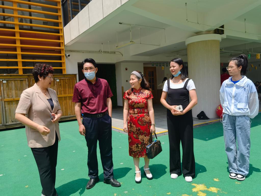 92AB919C45EA5EF97CB51F102A2_282B8BE0_1CEC0