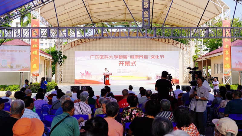 963DC1AE978048332AB375FBDA9_D38B8A93_699A0 963DC1AE978048332AB375FBDA9_D38B8A93_699A0