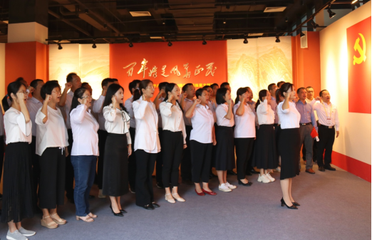 F86E0A70292FFBA68430B7EB781_11210462_AC2B7