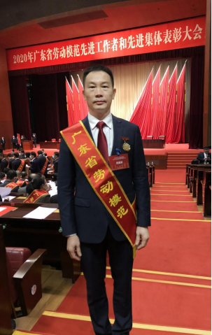 38E7581CCB2DB695DA2ED6B28CF_F8ED314F_8E199