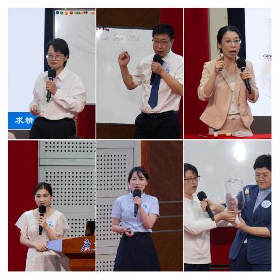 50B71885C30409A3137A3ACFB55_097A0F0F_338E1