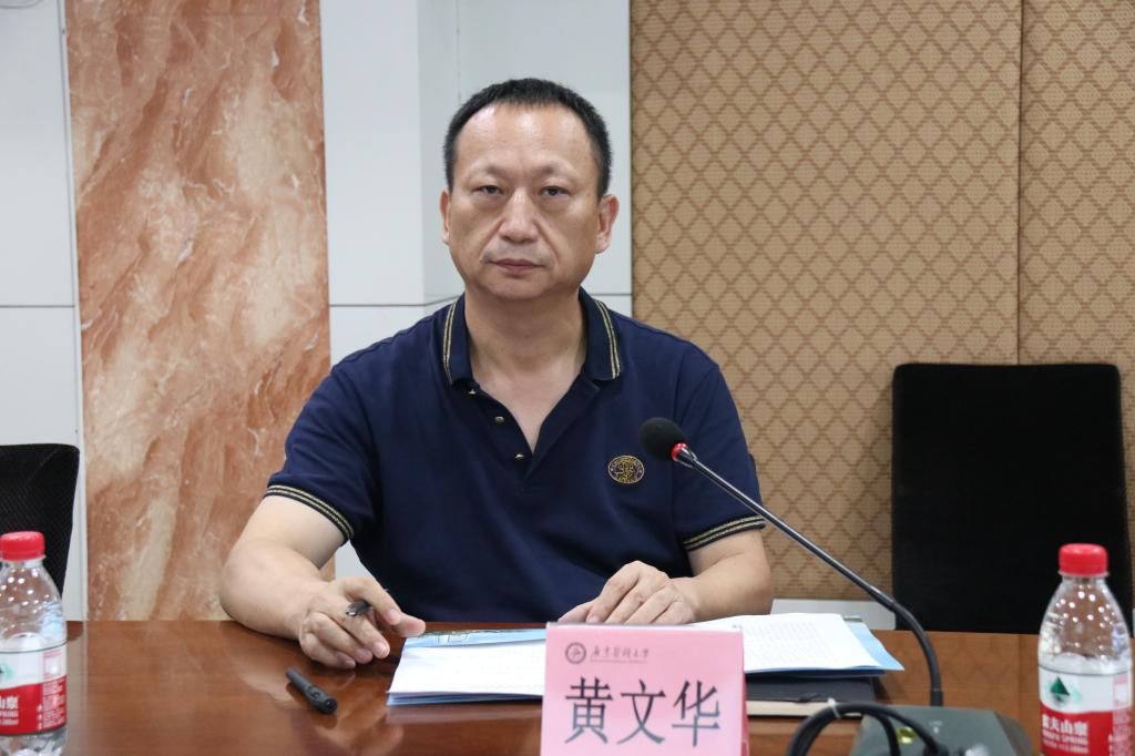 73007AF1F143D32B21B1D98536B_1E8284A8_1420D