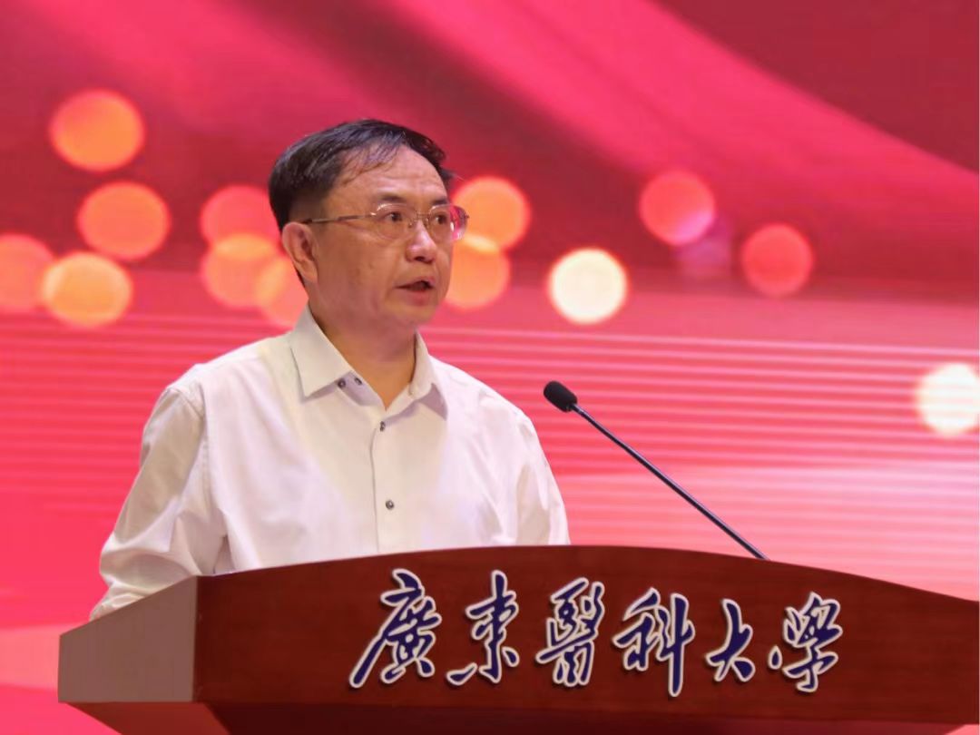 CE6A4114E579FEEEC0739912ACA_42DE3C2F_11D61 CE6A4114E579FEEEC0739912ACA_42DE3C2F_11D61