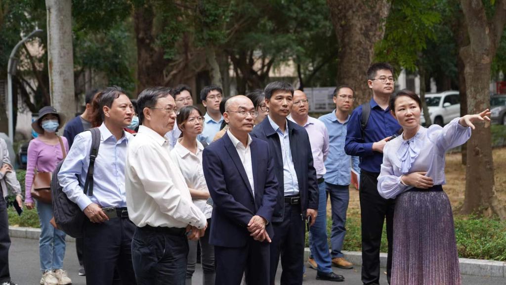 517AEC2B1A9466E312383028899_89C3C6E0_1718E