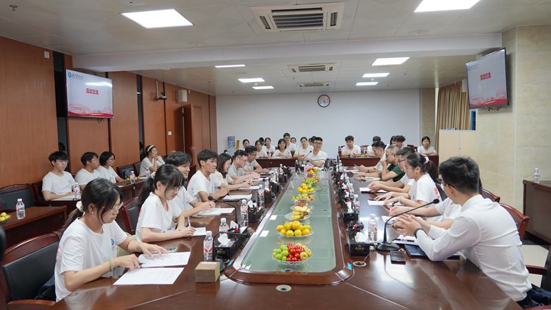 D5D22895B6CDF8335B7E832D4D9_9332F17D_19F5F