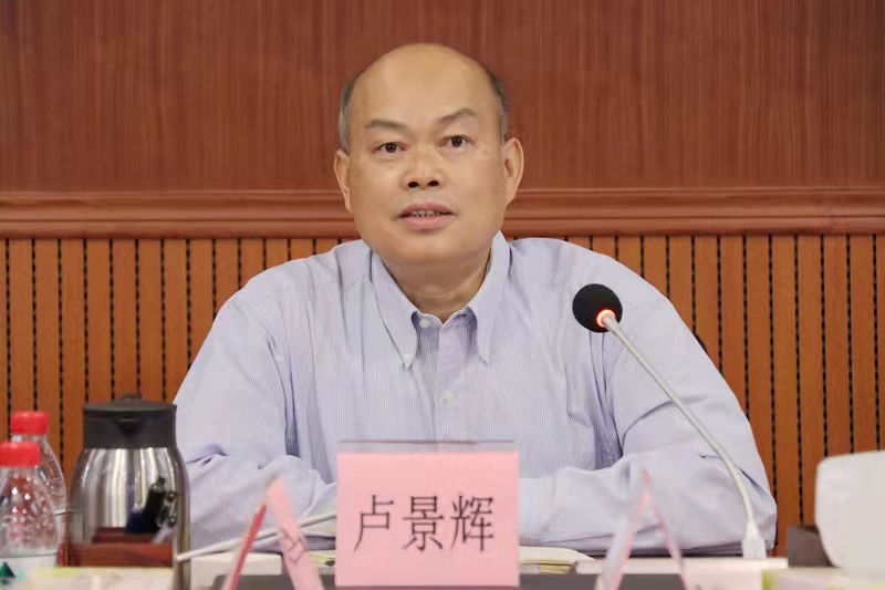 CC45F6ECC127264C26A29BAD32E_AD0A837E_38659