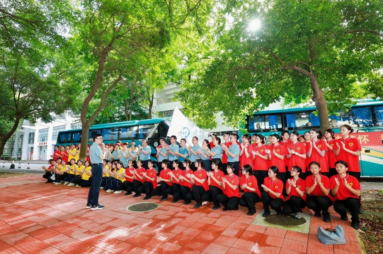 55F026D27EA290D4DEBA085E724_D31B5939_60389