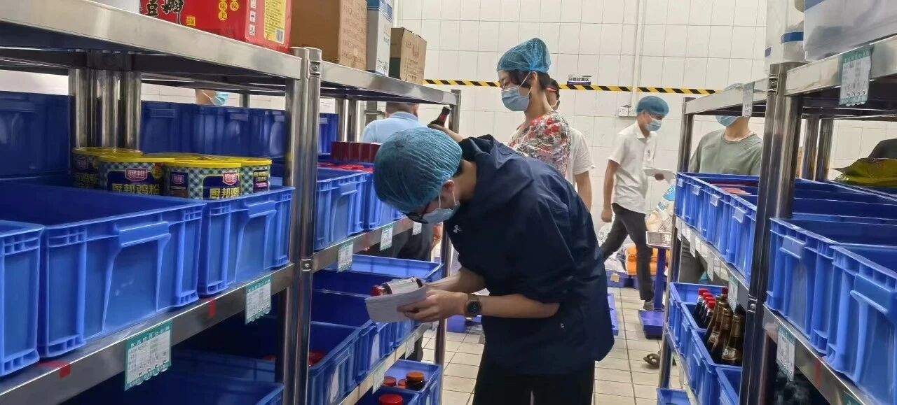 7FF9A99E62B78236C963575C307_6C67C04E_22231