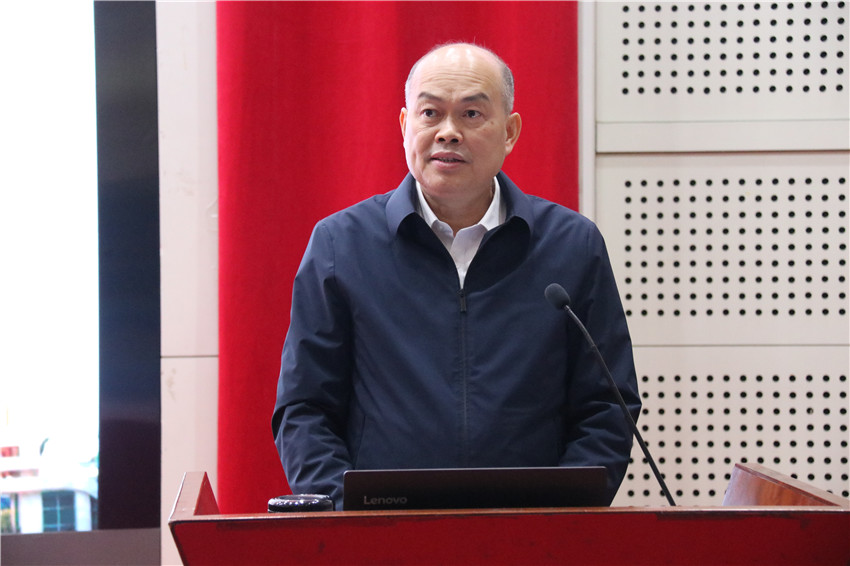 903F73E0C8E9725C0698F10492A_745E6FF8_1DC9F