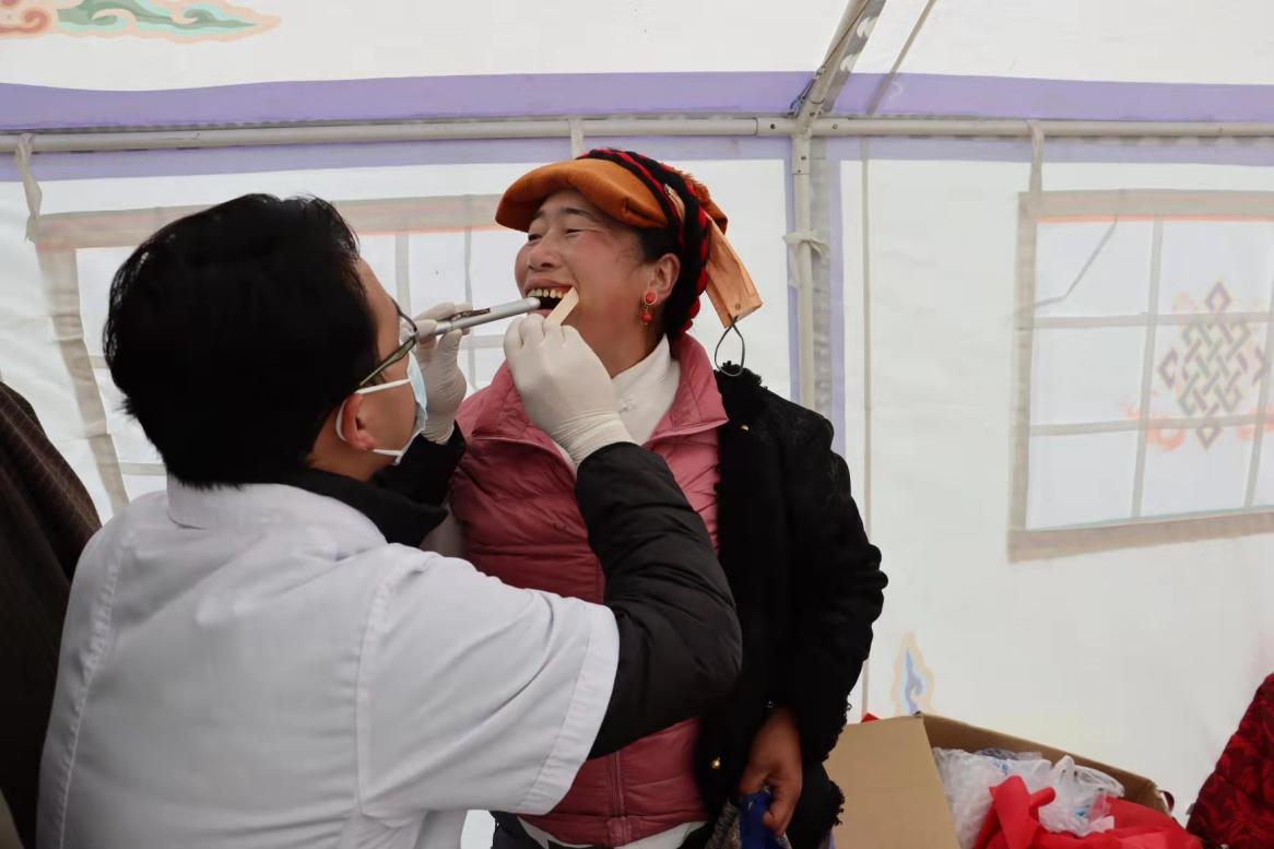 C4E0A3D45AFD73FBD2D10F771C1_C9371BA7_120B7