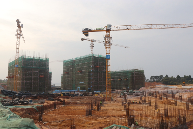 AE4BD2C0330310F74BDDD232220_B9349FC8_4E6C5 AE4BD2C0330310F74BDDD232220_B9349FC8_4E6C5