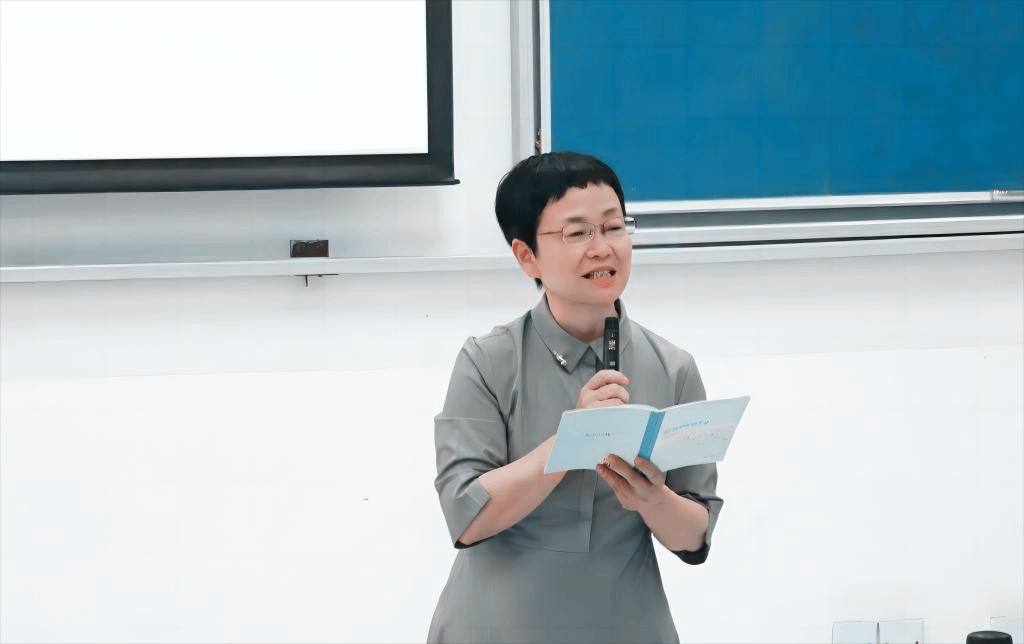 8CA16888FAAB1720C54E57D5F01_E64FA1F6_962B