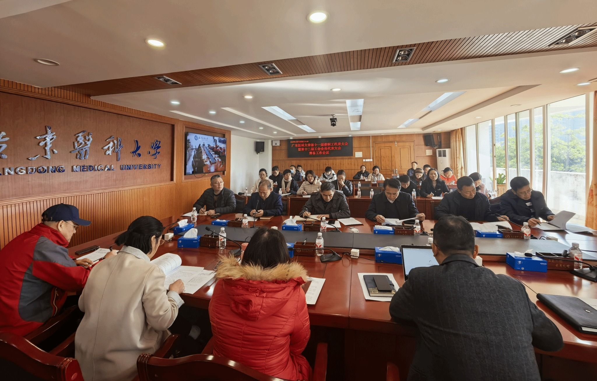 5C9AD14CBC90B9F8C9A71055EDF_D4EC836B_5A73A