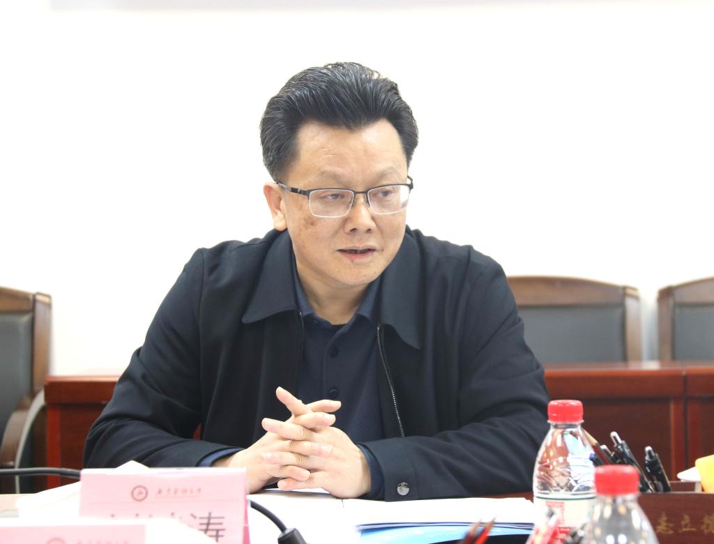 4ADF9FEA1FE5D16EB85D0B2C9DB_DC967DFD_D92D