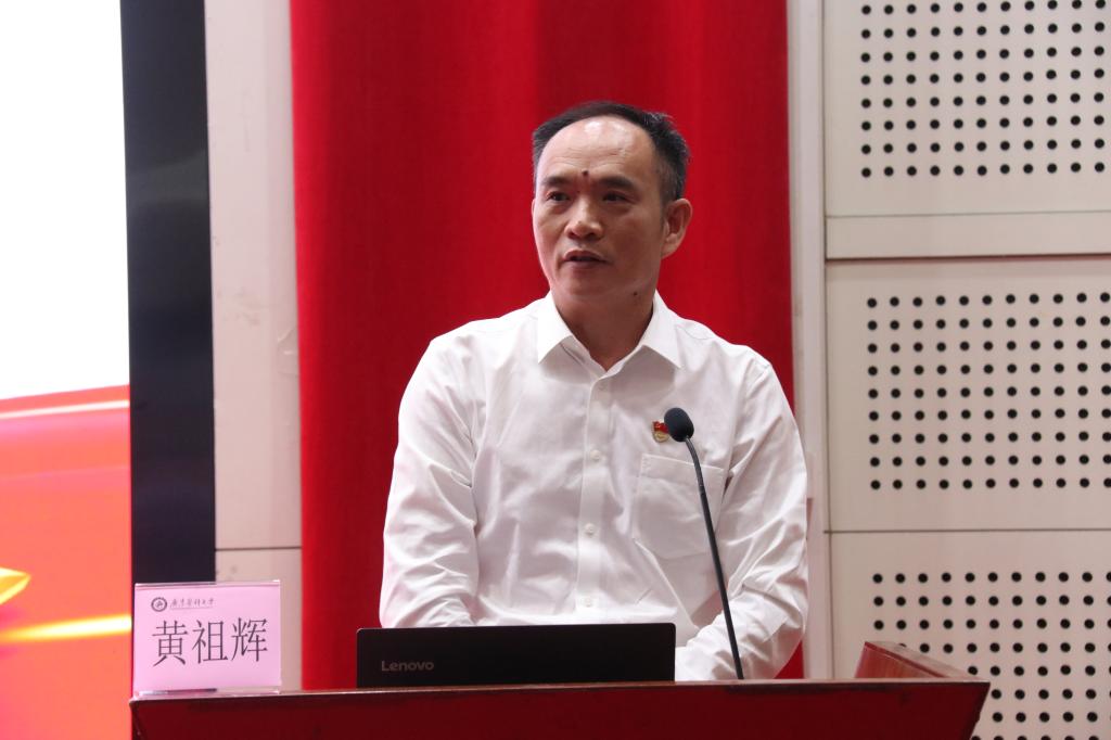 793F3C56A56222E8C0C2AAD2D58_29653AA2_FCCB