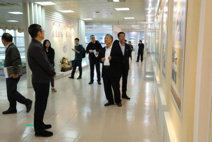 Ê×Ò³|ÄϹ¬NG28¼¯ÍÅÏàÐÅÆ·ÅÆÊµÁ¦¹ÙÍø