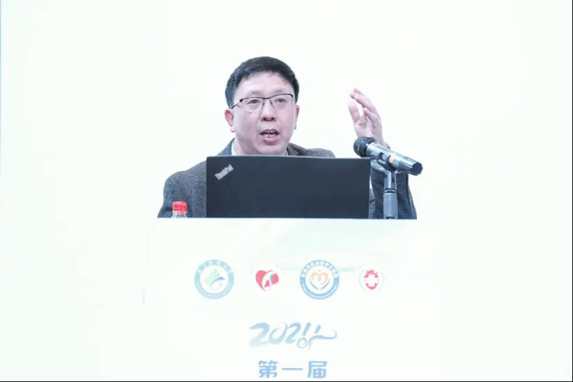 BFC3081A874B2CADBA0A5A38A20_F579B057_C00B