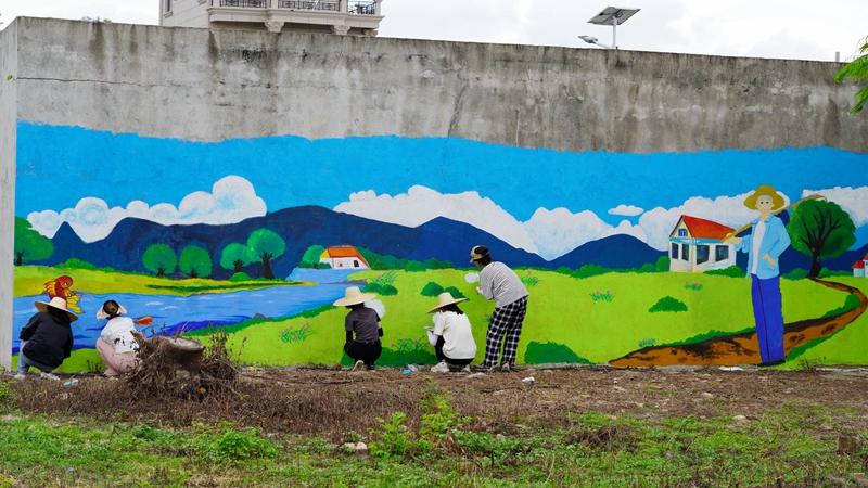 517C2D7B7593D709E1E5DEFC1D7_EF24050B_66D8E