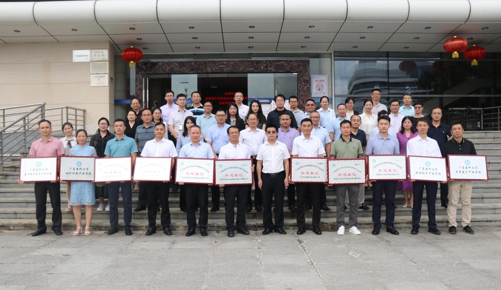 1138873203CD514A60079908E13_78376453_184AB