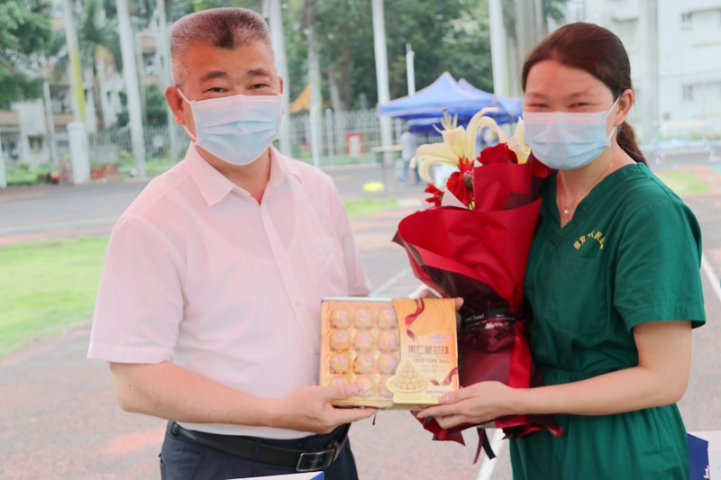 8321667E847A2997847F9E279F8_837470B5_46775 8321667E847A2997847F9E279F8_837470B5_46775