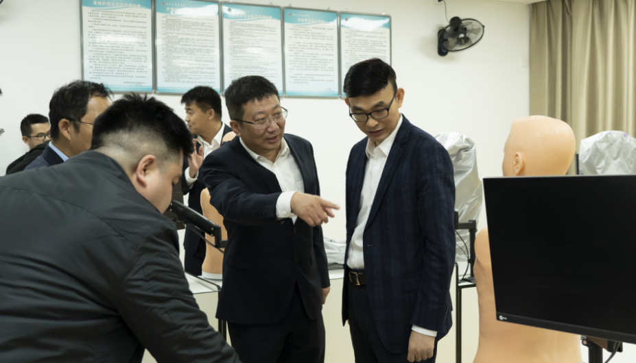 F7341026F4B5979259514375774_ADB361E0_88F3E