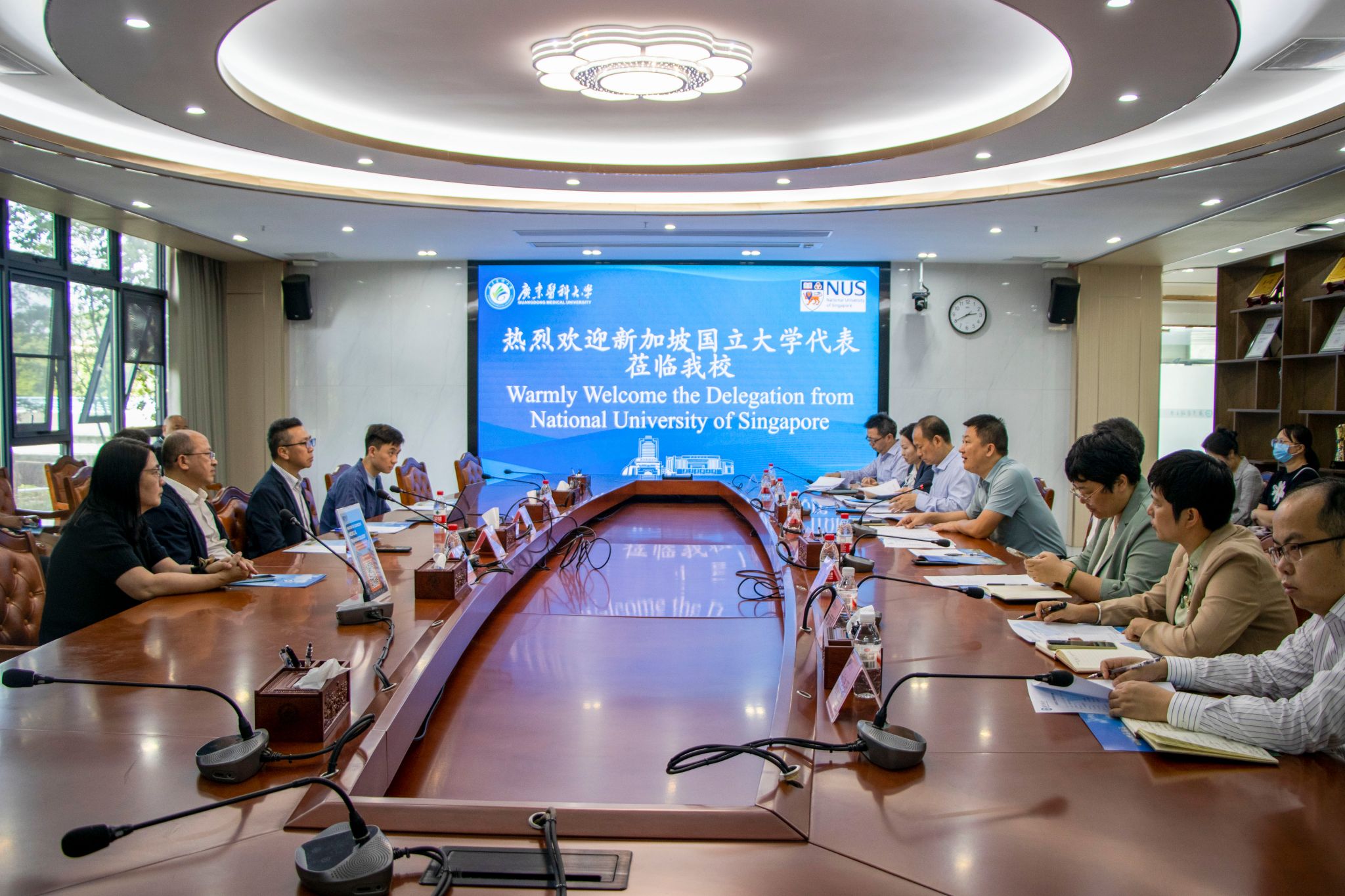 3A0E816BB934B257C0D432E0317_4752BAC6_603A6