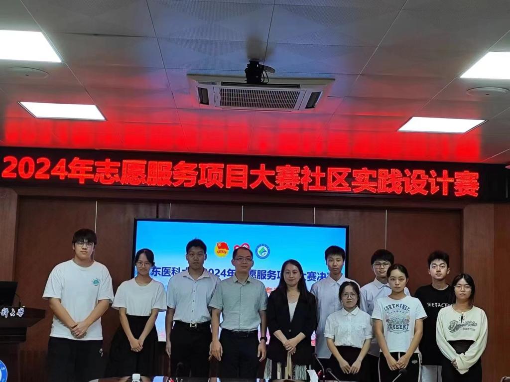 80ACB3E8E8A4EAA7EC35D4E9134_6AB0918A_176B8