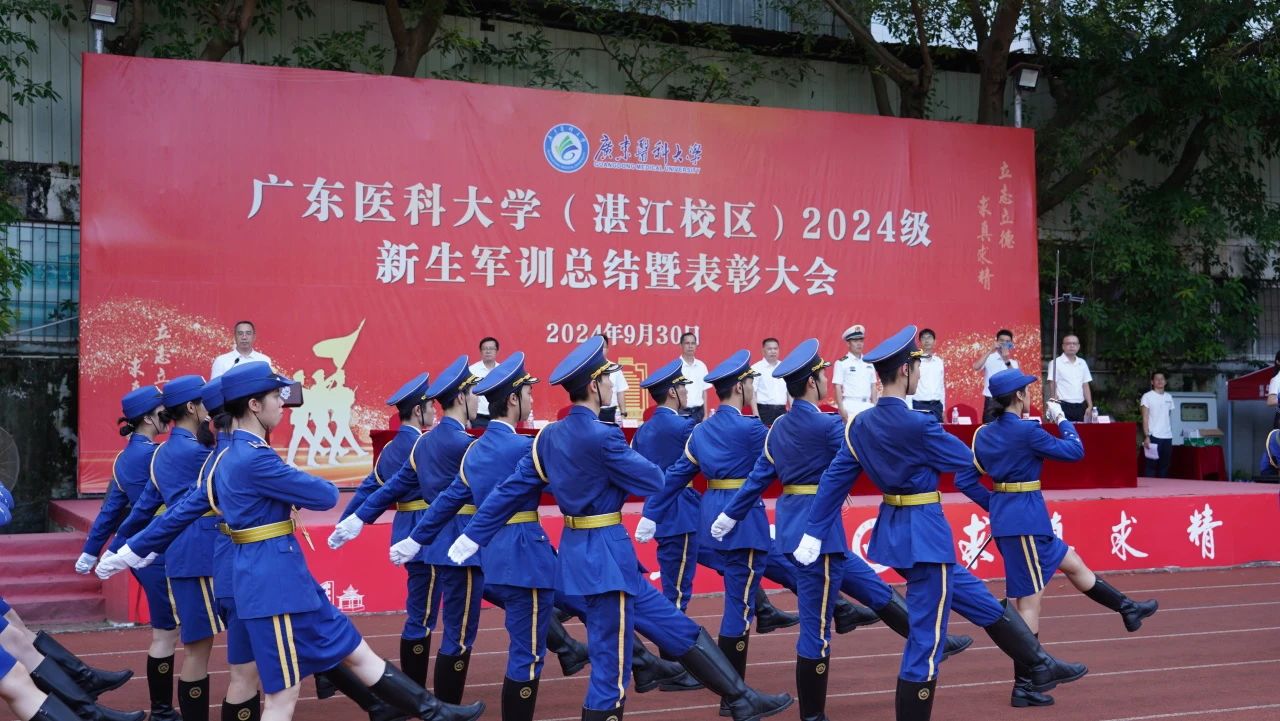 12868DE61A5E6170B3EF4F835D1_845B0B39_2BABE