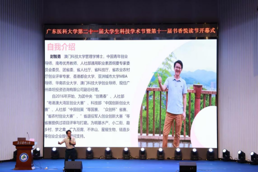 691D4C56C90E724F6D63F17397A_FC5055CD_ADBA2 691D4C56C90E724F6D63F17397A_FC5055CD_ADBA2