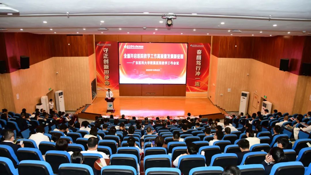 57393D9F026C5446C3FA73067A3_2799B4A6_1BDC5.jpg?e=