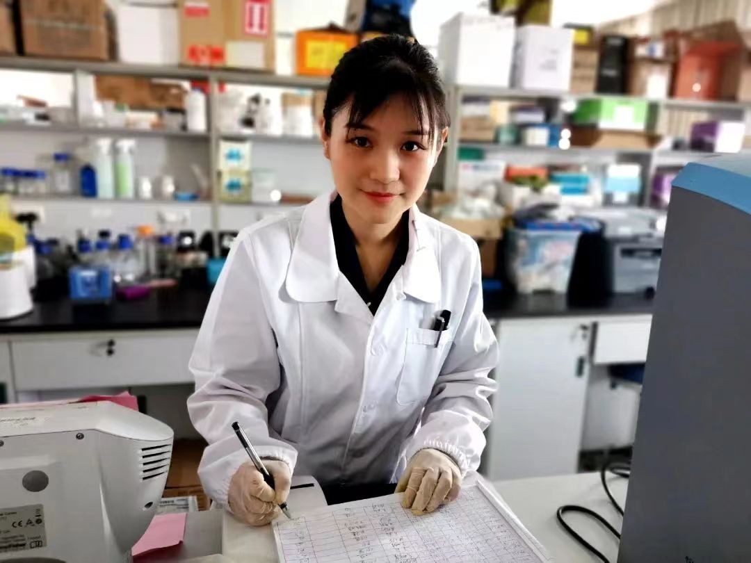 9A7BB62EB4274654D144145F7DC_EF6E6318_17F61