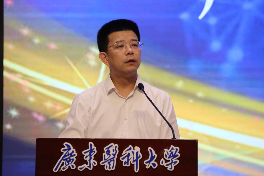 55F5C19CEC48BB68D33648F5397_19528A39_DEF6 55F5C19CEC48BB68D33648F5397_19528A39_DEF6