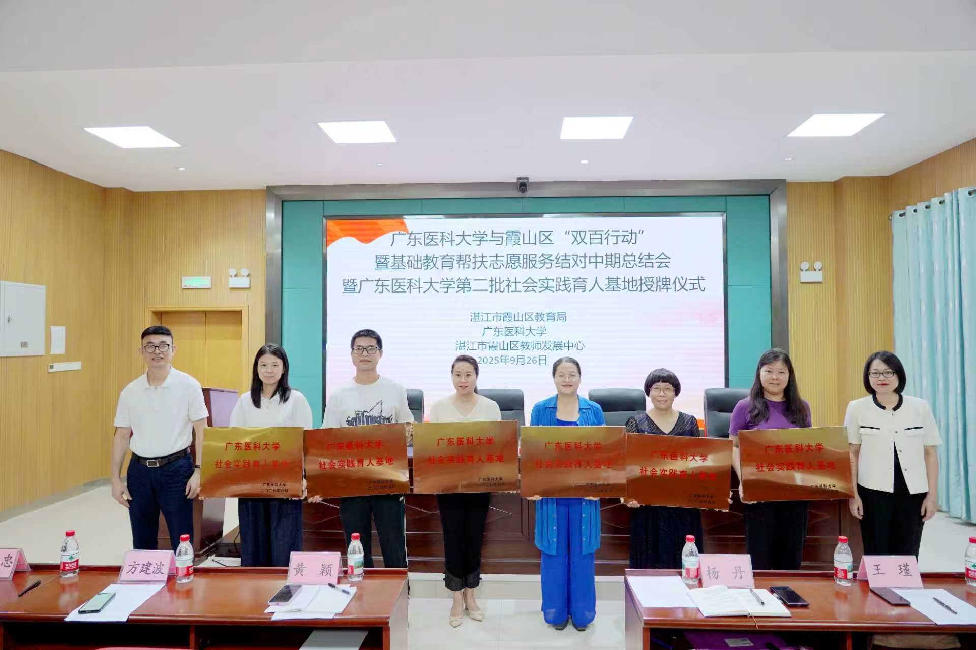 39B04F577468B151B4592CC2C59_5303CCE9_31202