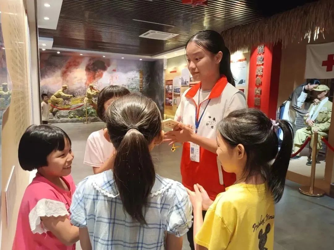 E2B82D9546FF2E506556782CDF4_08D7C399_22849