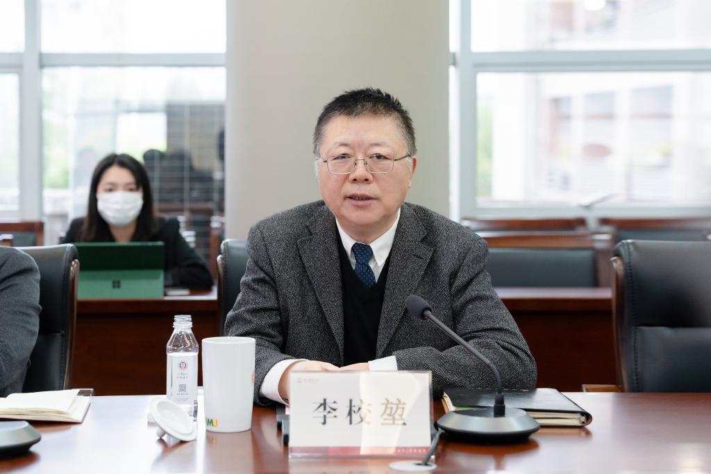 62A86CECFC776A616950141C666_5AC5FED2_121EA 62A86CECFC776A616950141C666_5AC5FED2_121EA