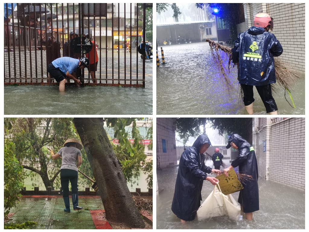 50AA53EE157F62D3035855BED1E_828821BD_B3850