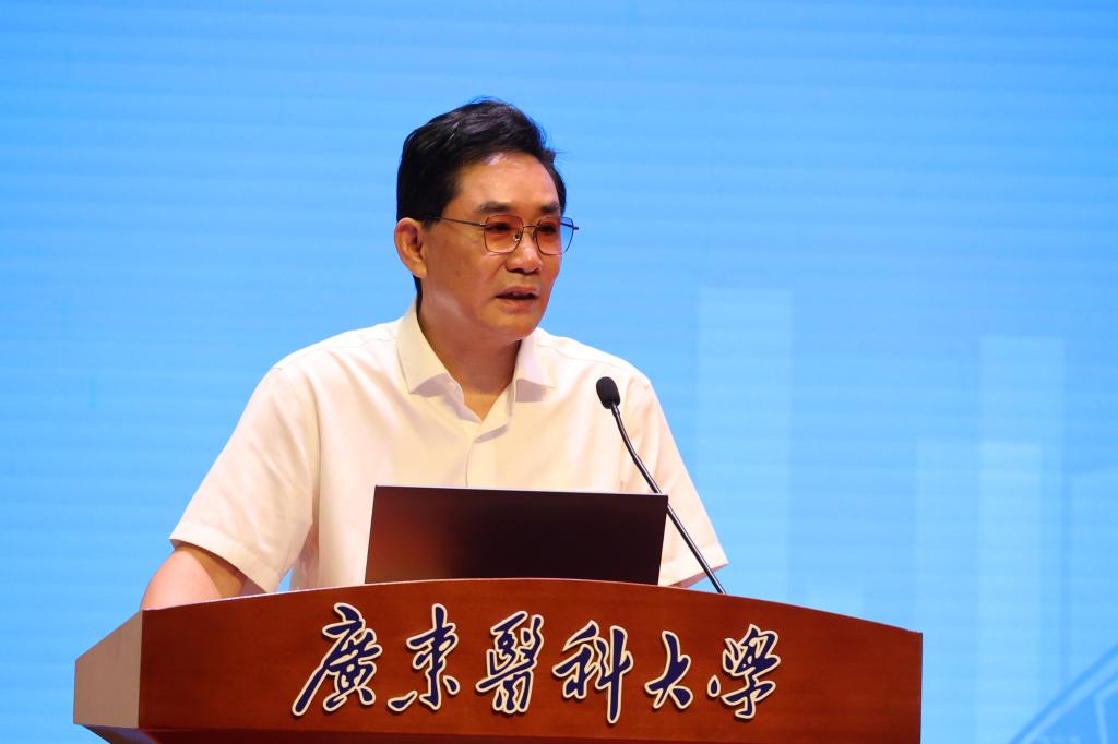 9494EE7D82EBC4C77D7C9CE634A_FB73D28F_C8FF