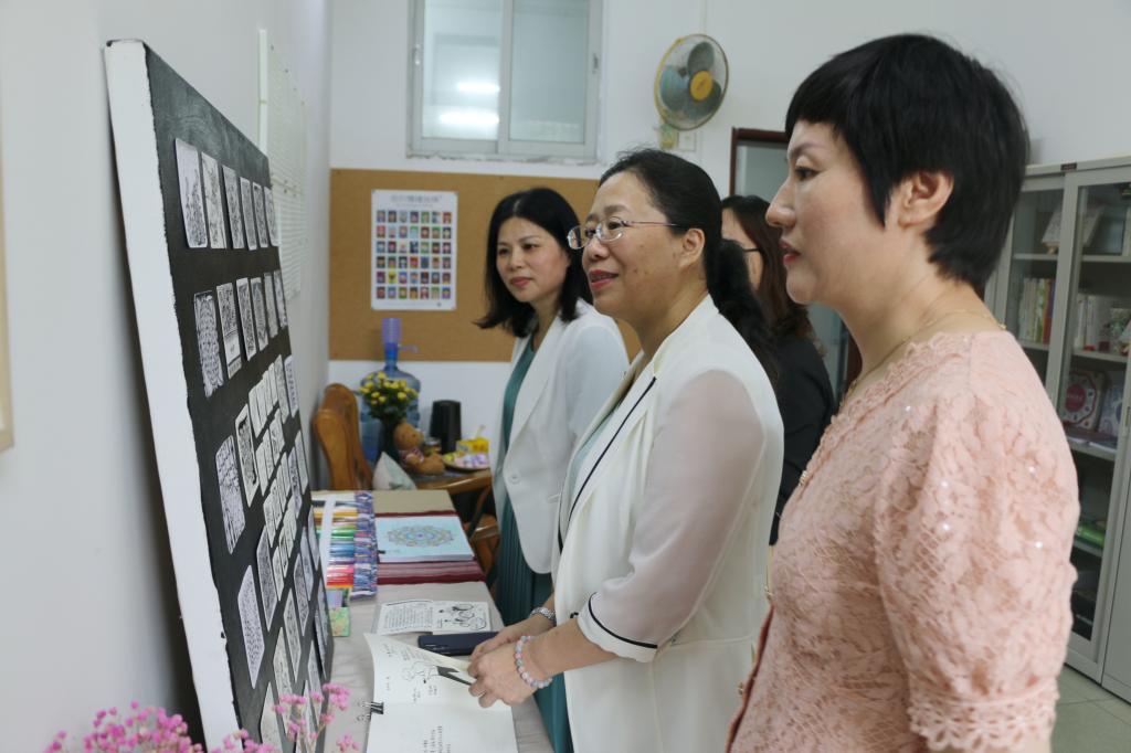 D4D79976BBD767EF0E0B4D95C1A_8700BB94_13706