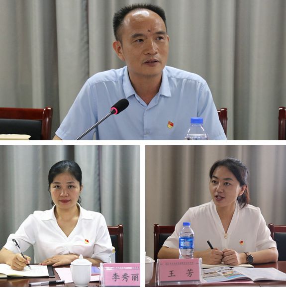 8CD255EE8EAAD504EDD9C3BE205_88C8A236_C0DB